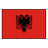 Albania