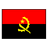 Angola