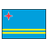 Aruba