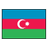Azerbaijan