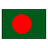 Bangladesh