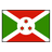 Burundi