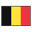 Belgium