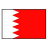 Bahrain