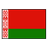 Belarus