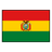 Bolivia