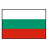 Bulgaria
