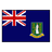British Virgin Islands