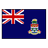 Cayman Islands