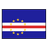 Cape Verde