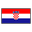 Croatia