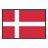 Denmark