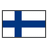 Finland