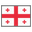 Georgia