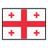 Georgia