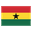 Ghana