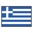 Greece
