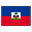 Haiti