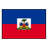 Haiti