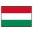 Hungary
