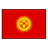 Kyrgyz Republic