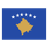 Kosovo