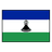 Lesotho