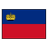 Liechtenstein