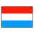 Luxembourg