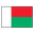 Madagascar