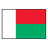 Madagascar