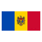 Moldova