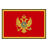 Montenegro