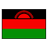 Malawi