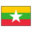 Myanmar