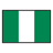 Nigeria