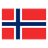 Norway