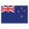 New Zealand
