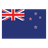 New Zealand