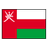 Oman