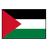 Palestine