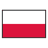 Poland