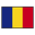 Romania