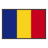 Romania