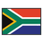 South Africa
