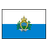 San Marino