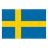 Sweden