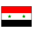 Syria