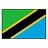 Tanzania
