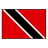 Trinidad and Tobago
